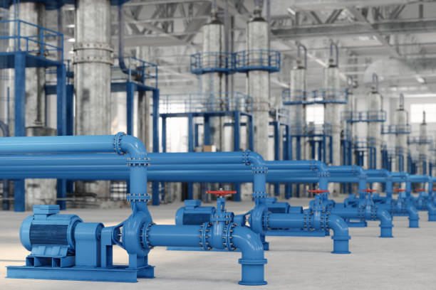 Best Emergency Plumbing Repair  in River Ridge, FL
