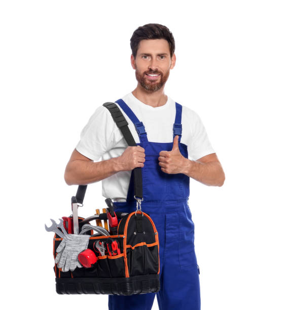 Best Plumbing Installation Services  in River Ridge, FL