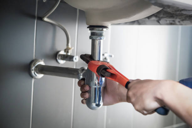 Best Septic Systems  in River Ridge, FL