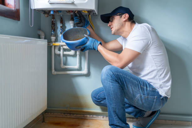 Best Affordable Plumbing Services  in River Ridge, FL