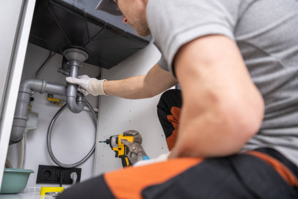 Boilers & Radiators in River Ridge, FL
