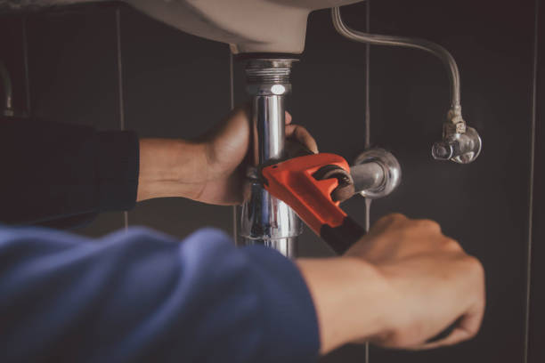 Best Same-Day Plumbing Service  in River Ridge, FL